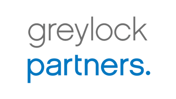 Greylock Partners Logo
