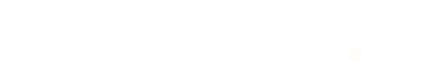 Together AI Logo