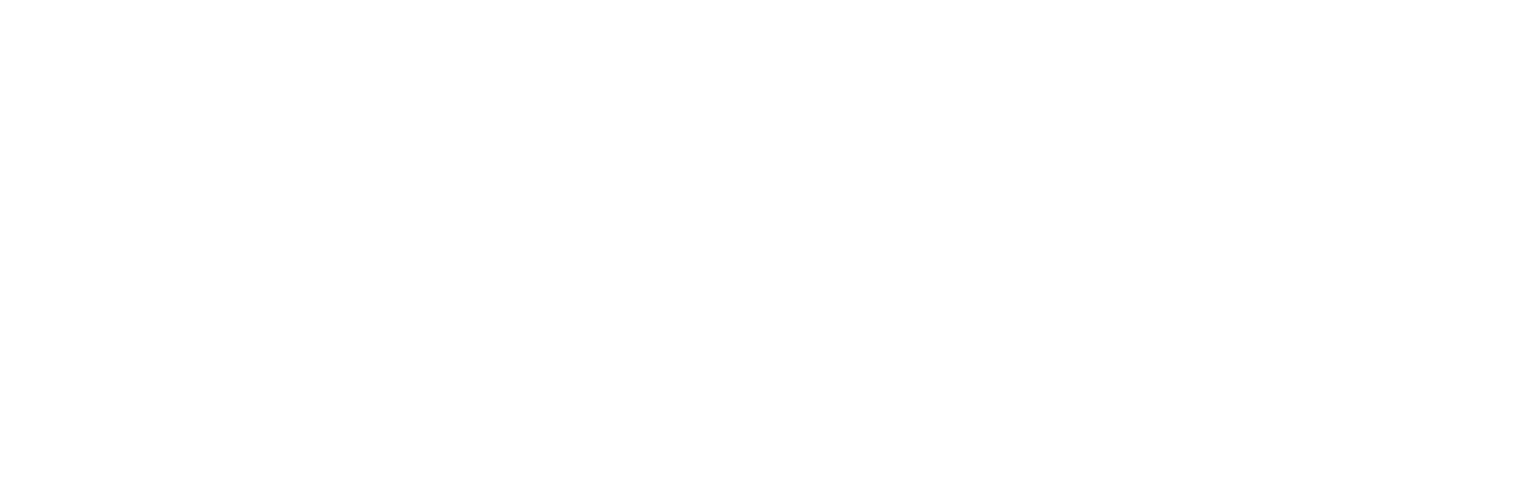 Windsurf Logo